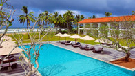 Heritance Ayurveda