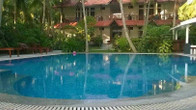 Linta's Golden Beach
