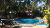 Linta's Golden Beach, фото 2