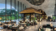 Sindhorn Kempinski Hotel Bangkok - SHA Extra Plus, фото 28