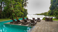 Roman Lake Ayurveda Resort, фото 2