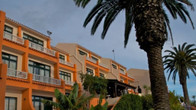 Hotel Alpino Atlantico Ayurveda Cure Centre - Adults Only