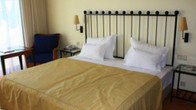 Hotel Alpino Atlantico Ayurveda Cure Centre - Adults Only, фото 4