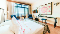 Hotel Alpino Atlantico Ayurveda Cure Centre - Adults Only, фото 46