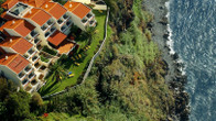 Hotel Alpino Atlantico Ayurveda Cure Centre — Adults Only, фото 52
