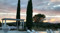 Dojo Bianco, фото 4