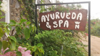 Nirvana Beach Boutique Hotel, фото 2