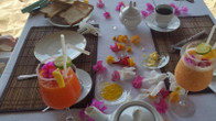 Nirvana Beach Boutique Hotel, фото 4