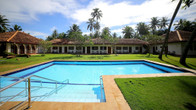 Lotus Villa, фото 2