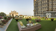 The Taj Mahal Palace Mumbai, фото 2