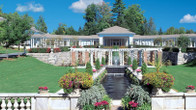 Canyon Ranch Lenox