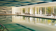 Canyon Ranch Lenox, фото 4