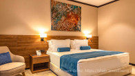 Shabran Wellbeing Resort, фото 4