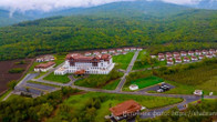 Shabran Wellbeing Resort