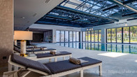 Shabran Wellbeing Resort, фото 3