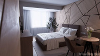 Отель «The Grand Hotel Krasnodar»