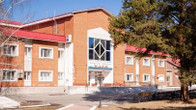 Санаторий «Маян»