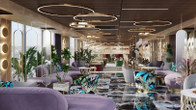 ZENITH Resort Hotel & SPA, фото 2