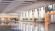 ZENITH Resort Hotel & SPA, фото 3
