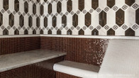 ZENITH Resort Hotel & SPA, фото 4