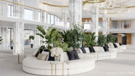 ZENITH Resort Hotel & SPA, фото 5