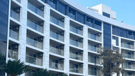 ZENITH Resort Hotel & SPA, фото 53