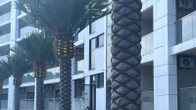 ZENITH Resort Hotel & SPA, фото 54
