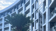 ZENITH Resort Hotel & SPA, фото 55