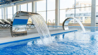 ZENITH Resort Hotel & SPA, фото 2