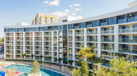 ZENITH Resort Hotel & SPA, фото 44