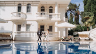 Villas & SPA by Ostrova, фото 3