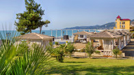 Villas & SPA by Ostrova, фото 4