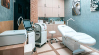 Mamaison All-Suites Spa Hotel Pokrovka, фото 36