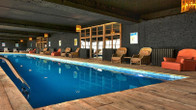 Rooms Hotel Kazbegi, фото 2