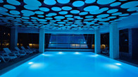 The Grand Gloria Hotel, фото 2