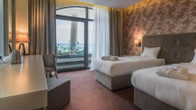 The Grand Gloria Hotel, фото 3