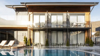 Отель Ultima Club Hotel & Spa