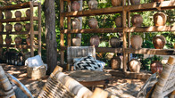 Отель More Spa & Resort
