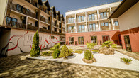 Tivoli Detox & SPA Resort, фото 45