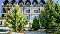 Tivoli Detox & SPA Resort, фото 44