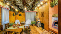 Загородный комплекс «Юрьевское подворье», фото 33