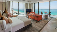 Отель Mandarin Oriental Jumeira, Dubai, фото 4