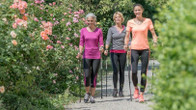 la pura women's health resort kamptal (отель для женщин), фото 2