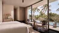 Отель Regent Phu Quoc, фото 17