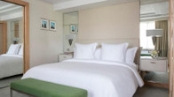 Four Seasons Hotel London at Park Lane, фото 4