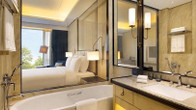 Kempinski Hotel Fuzhou, фото 4