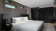 The Temple House, фото 4