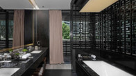 The Temple House, фото 3