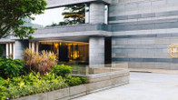 The Upper House