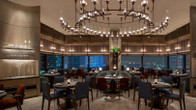 The Upper House, фото 3